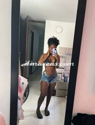 3513782792 - Isabella 23 Escort 🇨🇴 Colombiana Messina
