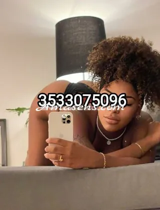 8 - ...... Escort Torino - 3533075096