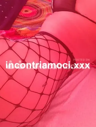 11 - Paloma Escort Livorno - 3311746987