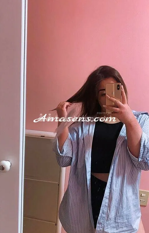 Aggressiva
