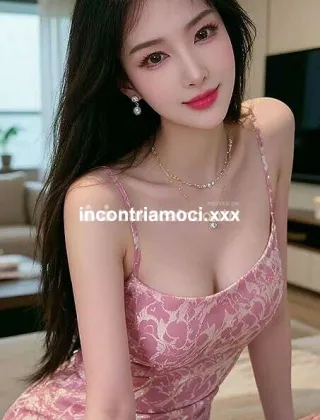 5 - Nuova Escort Frosinone - 3512984504