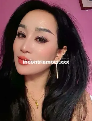 28 - Sofia Escort Udine - 3509243696
