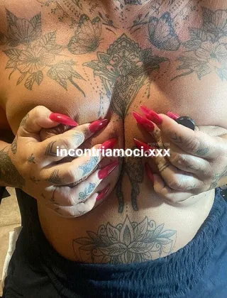 7 - Eva Escort Roma - 3791342577