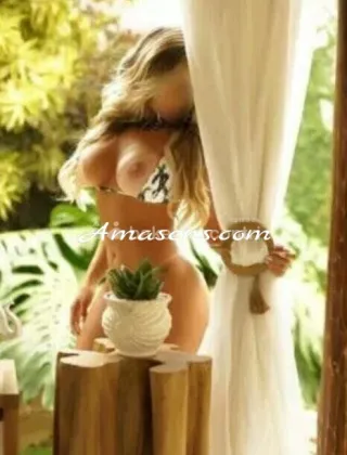 7 - Belen Escort Foggia - 3880905555