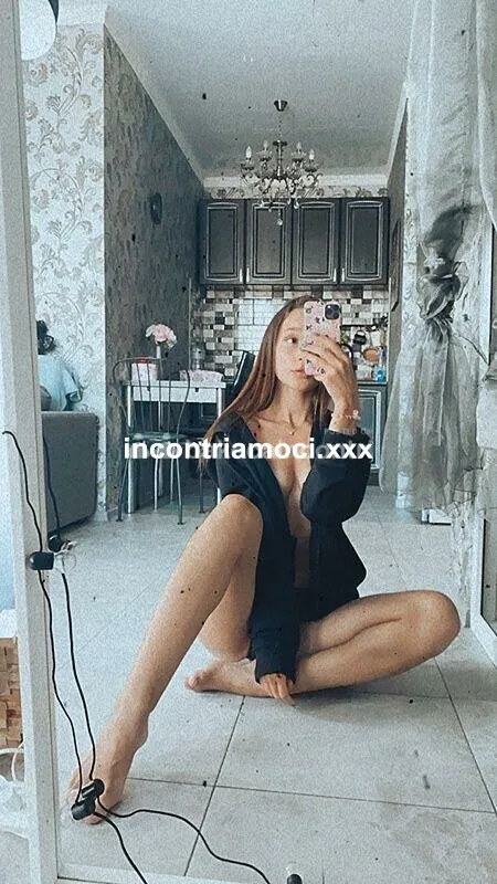 Camela