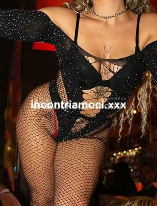 8 - Gina Escort Milano - 3516896057