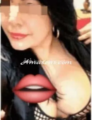 8 - Diana Massaggi Bari - 3791762335