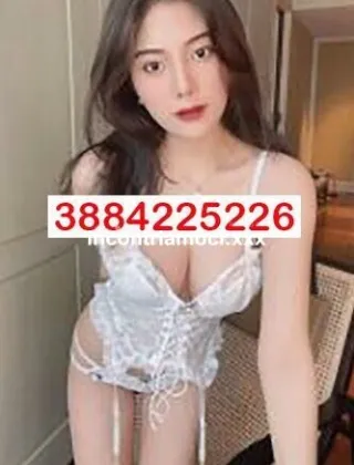 26 - Lily Escort Genova - 3884225226