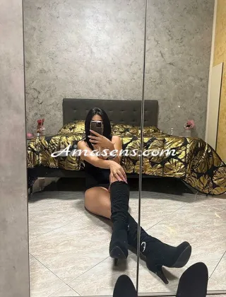 3533250917 - 🌹 "Un Piacere Che Non Si Racconta... Si Vive"