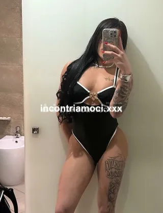 31 - Karolina Trans Roma - 3279126706