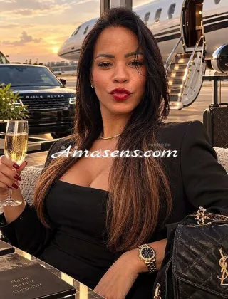 29 - Alexia Trans Brescia - 3533429926