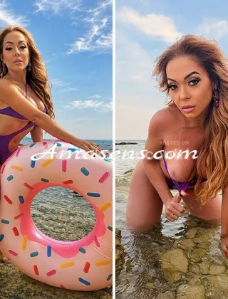 14 - Marzia Trans Piacenza - 3391018929
