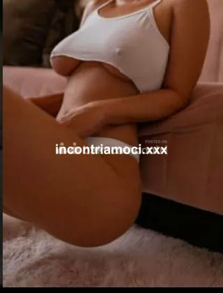 28 - Rebecca Escort Varese - 3277884682