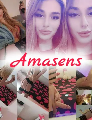 28 - Carmen Trans Frosinone - 3884932593