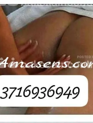 8 - Carherina Escort Bari - 3716936949