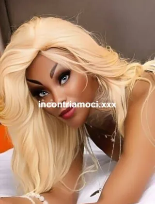 22 - Virna Trans Milano - 3494393969