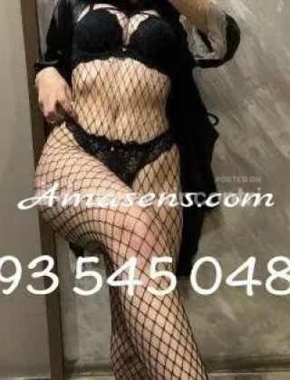 3 - Martina Escort Alessandria - 3935450486