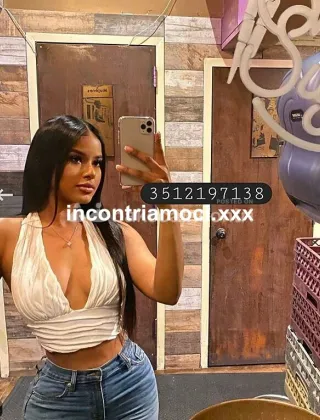 3512197138 - 💋 App. Arrivata Arginone Sexi Passionale Pompino