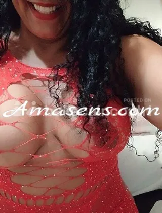 13 - Thaiz Escort Pavia - 3270760444