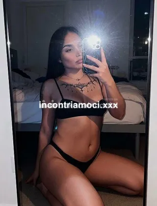 23 - Ariel Trans Milano - 3488750636