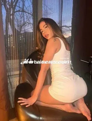 1 - Sol Escort Brindisi - 3509048100