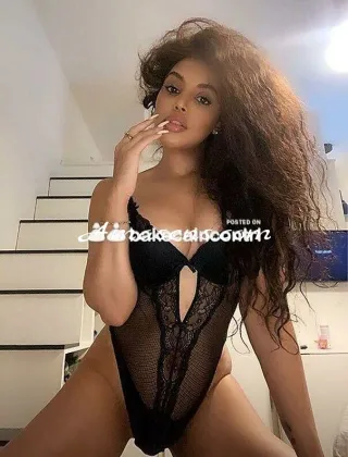 11 - Shantal Escort Matera - 3512357191