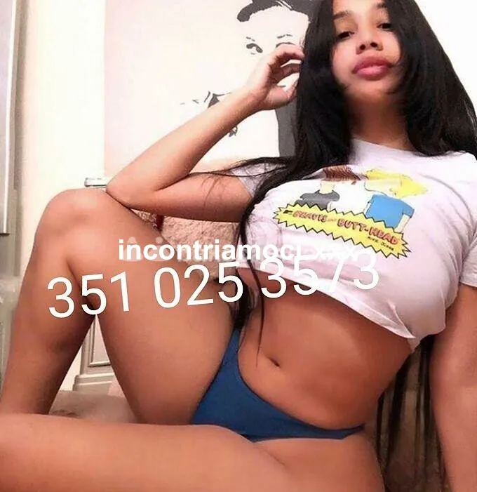 Perla