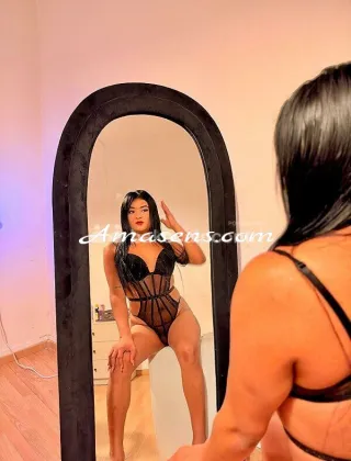 4 - Luciana Trans Roma - 3533403603