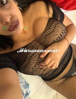 6 - Maria Escort Roma - 3924855497