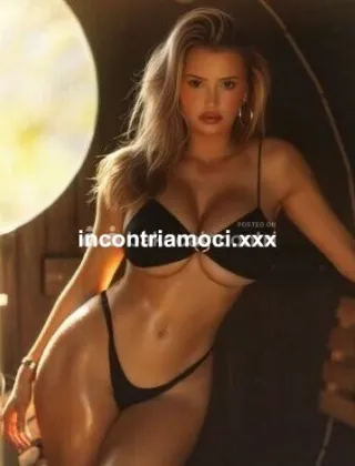 12 - Laura Escort Rimini - 3511877433