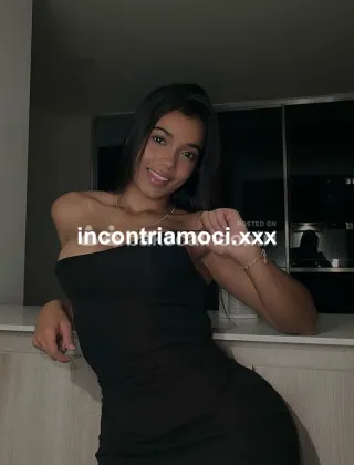 16 - Nico Escort Brescia - 3928375673