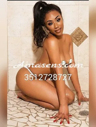 18 - Lulu Escort Perugia - 3512728727