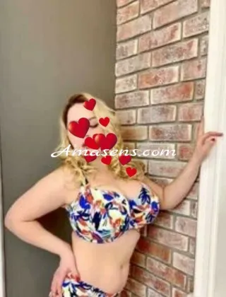 28 - Sandra Escort Genova - 3511946401