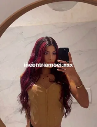 22 - Lunnah Reis Trans Roma - 3533454236
