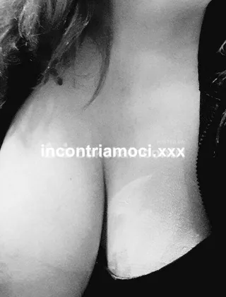 26 - Federica Escort Monza e della Brianza - 3288571031