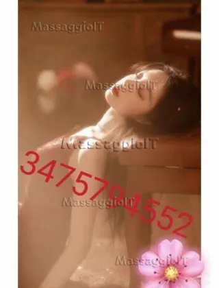 33 - Lilly Escort Monza e della Brianza - 3475794552