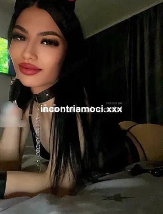 27 - .... Escort Padova - 3793398538