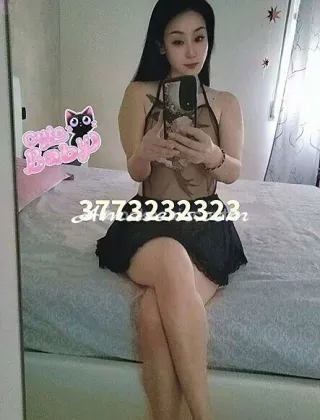 22 - Escort Genova - 3773232323