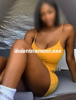 33 - Nikol Escort Padova - 3508925392