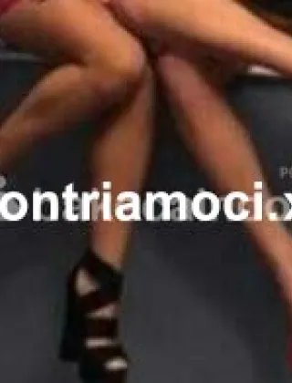 3508981443 - Amiche Italiane 48 Escort Reggio nell'Emilia
