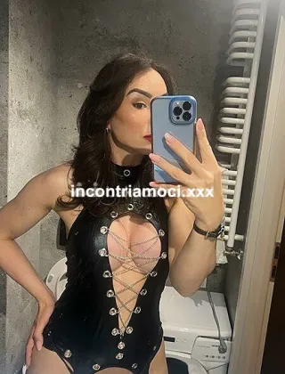 26 - Ivana Trans Teramo - 3894417183