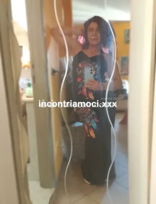 21 - Vichy Vogliosa Trans Varese - 3313836108