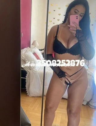 15 - Valentina Escort Napoli - 3508252876
