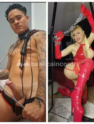22 - Laura Trans Roma - 3208356177