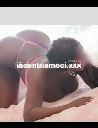 3335307299 - Victoria 32 Escort Bari