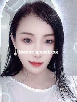 10 - Manon Escort Latina - 3931415541