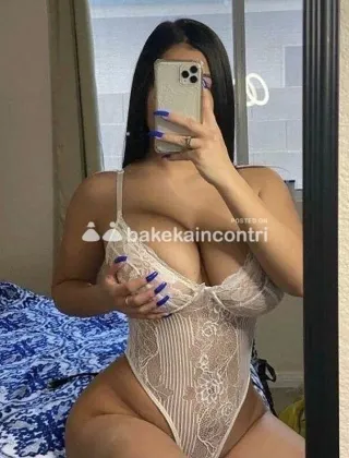 28 - Martina Escort Monza e della Brianza - 3512858021