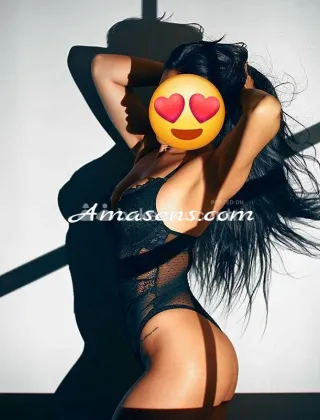 7 - Roberta Escort Milano - 3931503603