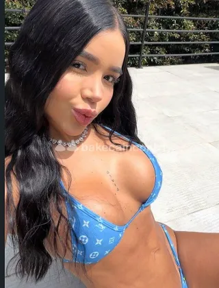 10 - Valeria Escort Vicenza - 3931021257