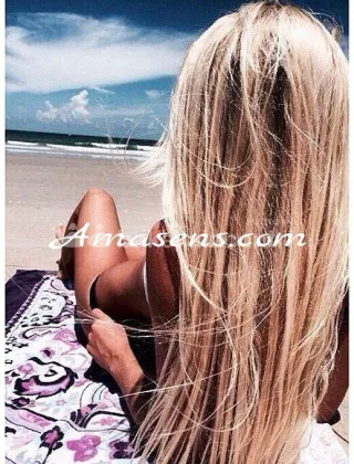 1 - Angelina Escort Cuneo - 3293342285